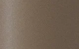 KIA | ANB | LATTE BROWN