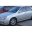 KIA | L1 | ICE BLUE 3