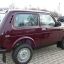 LADA | 140 | YASHMA 2
