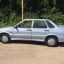 LADA : 281 : KRISTALL 1