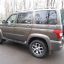 UAZ | 728 | RASHMO/RUSHMORE 2