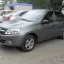 LADA | 650 | SOVINION 0