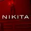 Nikita_Sio1337