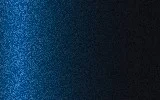 HONDA | B23M | WINDSOR BLUE