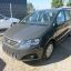 SEAT | LI7F | URANOGREY 0