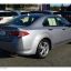 ACURA : NH789M : FORGED SILVER II 3