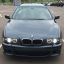 BMW | 397 | ANTHRAZIT 0