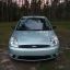 FORD EUROPE | Z | VITRO 0