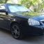 LADA : 635 : CHERNY SHOKOLAD 1