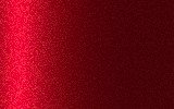 LEXUS | 3R1 | RED CRYSTAL SHINE