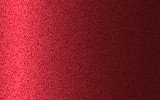 MAZDA | 22K | PASSION RED