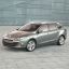 RENAULT | KNR | GRIS NEPTUNE 4