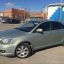 TOYOTA : 6T1 : LIGHT GREEN 3