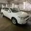 MITSUBISHI | W73 | BLANC BANQUISE 0