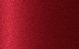 NISSAN | AH3 | CHERRY RED