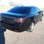 CHEVROLET EUROPE : 19U : GRANADA BLACK 4