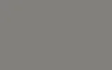 FORD EUROPE | 2801 | MID GREY