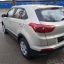 HYUNDAI | W4Y | LINEN BEIGE 4