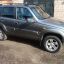 LADA : 903 : DELFIN 2