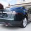 TESLA MOTORS | PMSG | SEQUOIA GREEN 2