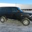 UAZ | 016 | AVANTYURIN 2