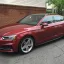 AUDI | LB3V | TIZIANROT 0