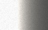 RENAULT | M032 | CRYSTAL SILVER