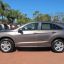 ACURA : YR578M (E) : URBAN TITANIUM 0
