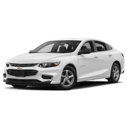 MALIBU / Chevrolet MALIBU / Chevrolet