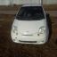 DAEWOO : 11U : GALAXY WHITE 4