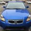 KIA | T5 | SAPPHIRE 0
