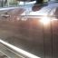 LAND ROVER | 871 | BAROSSA 4