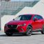 MAZDA | 41V | SOUL RED 0