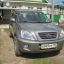 CHERY | GF | WOLFSBURG GREY 1