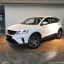 GEELY | 080 | ATHENS WHITE 1
