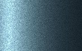 HONDA | B73M | CYCLONE BLUE
