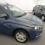 LADA | 492 | BLUZ 1