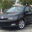 SKODA : 9910 : BLACK MAGIC 0