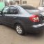 SUZUKI | ZDL | GRAPHITE GREY 3