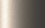 TOYOTA | 4S0 | BEIGE TOYOTA | 4S0 | BEIGE