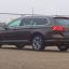 VOLKSWAGEN : LB8R : BLACK OAK BROWN 4