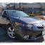 ACURA : NH782M : GRAPHITE LUSTER 1