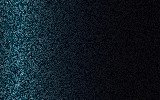 AUDI | C2 | INDIGO