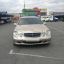 MERCEDES | 702 | RAUCHSILBER 1