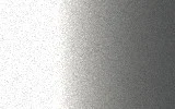 PORSCHE | L92U | ARKTISSILVER
