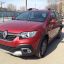 RENAULT | NPI | ROUGE FUSION 0