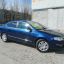 SKODA : LD5Q : SHADOW BLUE 1