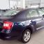 VOLKSWAGEN : LH5X : NIGHT BLUE 2