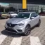 RENAULT | D69 | GRIS PLATINE 0