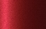 KIA | R1 | RADIANT RED